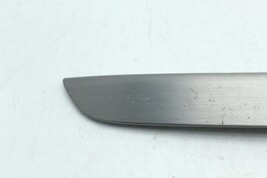 2003-2008 INFINITI FX35 FX45 INTERIOR DOOR GRAB HANDLE COVERFRONT LEFT H1768 image 4