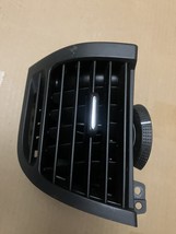 2004-2008 Acura TL Dash Right Side Outer AC A/C Air Vent Grille 77630-SE... - $26.72