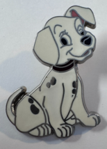 Disney Store Puppy Sitting 101 Dalmatians Pin - $17.78 CAD