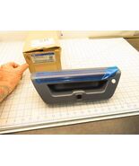 Ford FL3Z-9943400-GBPTM Tailgate Handle in Primer - $2,741.38 MXN