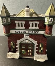 Item image 7