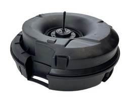 2024 Audi Q5 2.0L Awd Rear Subwoofer Audio Speaker Bass Box Spare Tire I... - $2,378.48 MXN