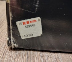 Item image 9