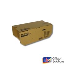 Item image 1 image 1