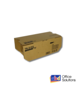 OEM Genuine Kyocera TK-3192 Black Toner Cartridge for ECOSYS M3860idnf/M... - $161.92 CAD