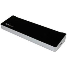 USB-C Dock - 3x 4K TAA - $5,490.76 MXN