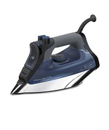 PRO MASTER IRON - €75,49 EUR