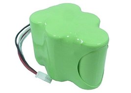 Item image 14