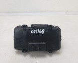 Fuse Box Engine Compartment Coupe EX Fits 01-05 CIVIC 396363 - £37.84 GBP