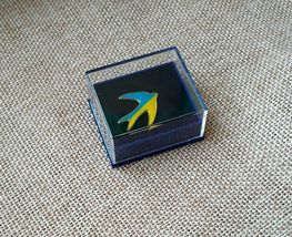 Item image 3