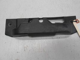 2005-2010 KIA Sportage Hood Latch Cover Trim 81195-1F000 - $21.99