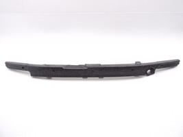 2017-2022 Tesla Model 3 Front Bumper Reinforcement Impact Absorber Foam ... - $99.00