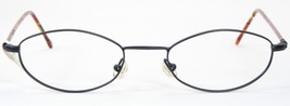 Prodesign denmark Zen Collezione 508 660 Nero Opaco Occhiali da Sole 47-19-140 - £60.40 GBP