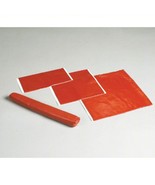 20 PK 3M Fire Barrier Moldable Putty Pads MPP+ (7&quot; x 7&quot;) - $112.20