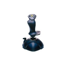 Thrustmaster USB Joystick (PC)  - £74.99 GBP