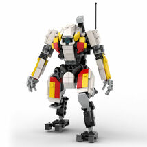 Item image 4