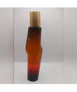 LIZ CLAIBORNE Mambo for Men, Cologne 3.4-Ounce - $47.00