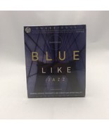 Audiobook- Blue Like Jazz: Nonreligious Thoughts on Christian Spirituali... - $20.13 CAD