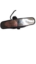 LUMINACAR 1998 Rear View Mirror 292928Tested - £33.39 GBP