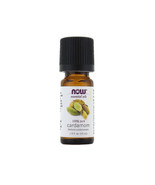 Now  Cardamom Essential Oil, 0.33 Fluid Ounce - $21.66 CAD