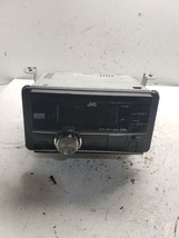 Audio Equipment Radio Display And Receiver Fits 05-06 SCION TC 1330640 - $552.79 MXN
