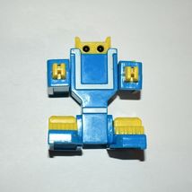 Item image 7