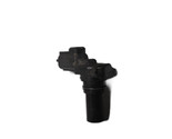 Camshaft Position Sensor From 1999 Ford Contour  2.0 - $19.95