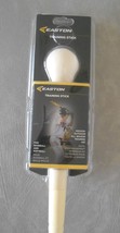 Easton Baseball/Softball Training Stick ( New ) Great for Youth hitting practice - £35.32 GBP