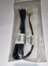 Gm 23184088 Wire Harness Oem Nos - £15.56 GBP