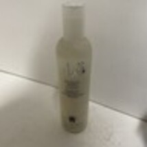 GRAHAM WEBB ICE CAP REVITALIZING SHAMPOO 33.8 OZ image 6