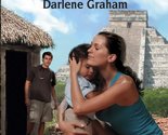 To Save this Child (Harlequin Superromance No. 1202) Graham, Darlene - $2.93