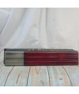 Mopar 4174048 #1 1981-1983 Plymouth Reliant 2dr 4dr RH Tail Light Assemb... - €50,55 EUR