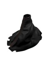 For SUBARU WRX 2015-2021 Replacement Shift Boot - Non-Sti 6-SPD Genuine ... - $40.00