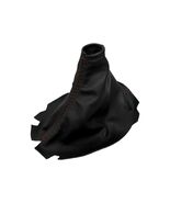 For SUBARU WRX 2015-2021 Replacement Shift Boot - Non-Sti 6-SPD Genuine ... - $40.00