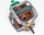 OEM Drive Motor For Whirlpool GEW9250PW1 WED9400SW0 WED5500XW0 WED94HEXW... - $178.88