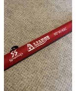 Sougayilang Aliance 9’0” #5 4SEC Fishing Rod - $58.41