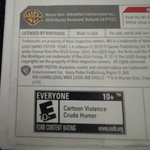 Item image 3