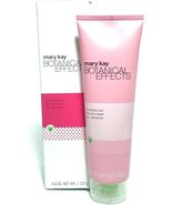 Mary Kay Botanical Effects Cleansing Gel 134365 (4.5 oz.) (for all skin ... - £17.28 GBP