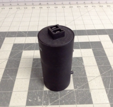 Whirlpool Kenmore Amana Maytag Roper Washer Capacitor W10390446 - $13.86