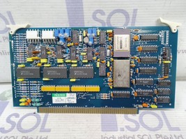 Data Acquisition MK 14-004053 Rev. E Therma-Wave Inc. PCB Assy. 40-004052 REV C1 - £1,282.47 GBP