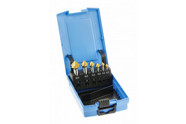 Item image 12