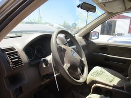 Steering Column Dash Shift Fits 02-04 CR-V 1572166101 DAY GUARANTEE!! 100% TE... - $192.74