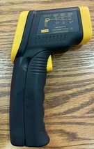 Non-Contact Infrared Thermometer #5155 - £24.44 GBP