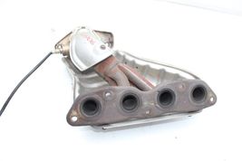04-09 TOYOTA PRIUS EXHAUST MANIFOLD E4706 image 7