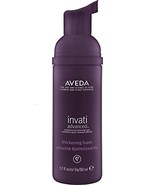 Aveda Invati Advanced Thickening Foam 1.7 Fl OZ 50 Ml - $25.50