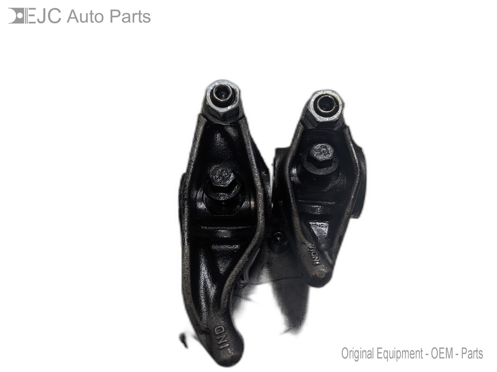 Rocker Arm For 04-05 Dodge Ram 2500  5.9  Diesel - $29.65