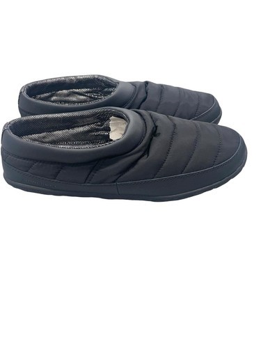 Columbia Men Packed Out II Omni-Heat Black BM1610-010 - $44.99