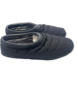 Columbia Men Packed Out II Omni-Heat Black BM1610-010 - $49.99