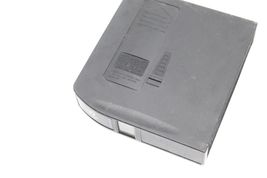 1996 VOLKSWAGEN JETTA CD CHANGER MAGAZINE Q0973 image 7