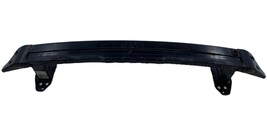 2012-2013 Kia Soul Front Bumper Reinforcement Rebar K11006134 OEM - €119,16 EUR